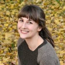 About the State Coordinator's Office