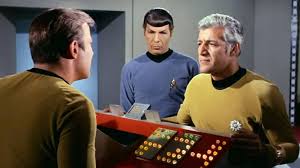 Image result for captain kirk