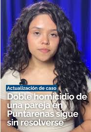 Carolina Veiry Doble De Madonna