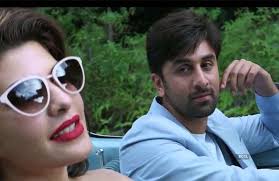 Roy Movie: Showtimes, Review, Songs, Trailer, Posters, News & Videos