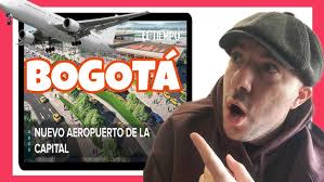 VivaAirRosa Presentamos oficialmente nuestro Airbus A320 Claudia Obando