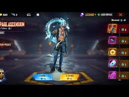 It is a fun and cheerful emote that players can use in the lobby to communicate with their friends. Free Fire Rampage Ascension Event How To Get Azure Stormbringer Bundle And Mythos Four Emote