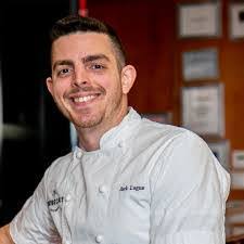 Jack Logue's Instagram, Twitter & Facebook