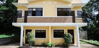 An executive two bedroom duplex for rent at haatso near emefa jewelleries going for a year advance. House And Lot For Sale In Tagaytay Buy Homes Lamudi