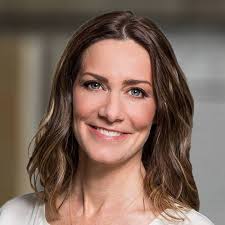 TOP 10 BEST Mortgage Lenders near Glendale, CO