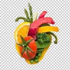 Heart Stock Photography Fruit Healthy Diet Eating Png Combination Diet Food Food Food Drinks Fruit And Healthy Fruits Organic Recipes Heart Healthy Diet