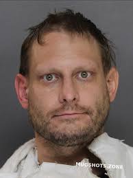 SKINNER CHARLES WESLEY 03/27/2021