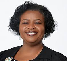 Tributes to HIV/AIDS Community Members We've Lost to COVID-19 So Far