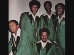 The Stylistics You Make Me Feel Brand New One Of The Ultimate Love Songs For The Ladies The Stylistics Oldies Music Soul Music
