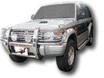 And after this, this is the primary image: Japan Used Cars Prices Blog Otomotif Keren