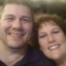 Customer Testimonials