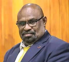 Thoughts and prayers for healing and peace