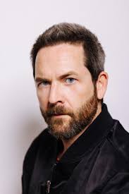 The Night Shift" Blood Brothers (TV Episode 2014)