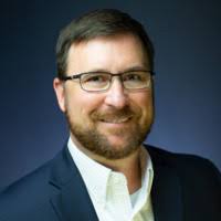 Edwin Foley Email & Phone Number