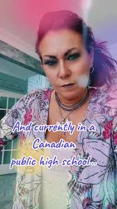 John Mccrae Public School Markham