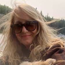 Jeff Dixon Visual Artist