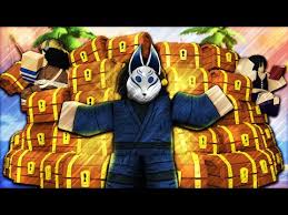 Using these codes you get reward. Anime Battle Arena Codes 07 2021