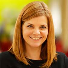 OCCE 2024 Conference