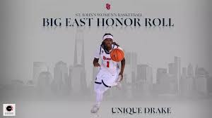 Image result for Drake MSR-2