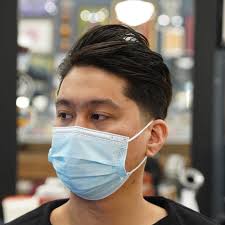 Cutting @thestandardbarbershop book an appt. #barberupstairs #barber  #barbershopconnect #showcasebarbers #thebarberpost #nastybarbers #sharpfade  #britishmasterbarbers #ukbarber #internationalbarbers #barbersinctv  #barbersinc #dmvbarber #fairfaxva ...