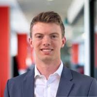 Matthew Hansing's Instagram, Twitter & Facebook