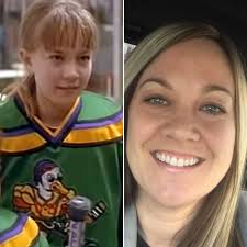 The Mighty Ducks' Original Cast: Where Are They Now?