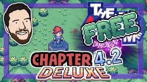 In chapter 1 there is a bug that u can't open the safe when u put the tool on and u can't just continue on. 4 Free 2 Play Let S Play There Is No Game Wrong Dimension Chapter 4 Graeme Games Youtube