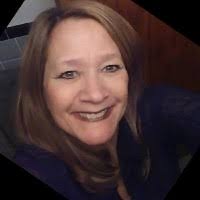 6 "Hultquist" profiles