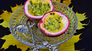 Maybe you would like to learn more about one of these? 6 Manfaat Markisa Bagi Kesehatan Yang Jarang Diketahui Bantu Turunkan Berat Badan Hot Liputan6 Com
