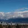Story image for vancouver real estate from Financial Post