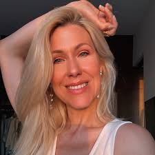 Top 15 UK Family Travel Influencers in 2025