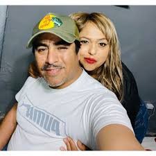 El delegado municipal Lic. Carlos Alejandro Boone Godoy y la familia de  SIDS San Juan de Sabinas lamentamos el fallecimiento del compañero Lic.  Fernando Iván Adán Suárez. Por favor tomar las medidas