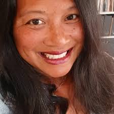 Camilla M. Mann, Epicure (@culinary_cam) • Instagram photos and videos