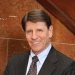 50+ perfiles de «James Schaller»