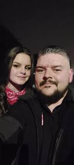 Offshore energy company donates £1,500 to sensory charity that supported  staff member's daughter