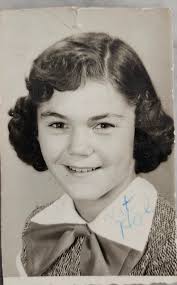 West LA native with USC roots