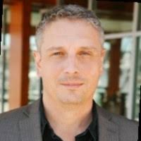 Marc Vecchio Email & Phone Number