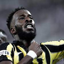 مشاهدة وتحميل الحلقة 7 من برنامج المقالب المصري رامز عقله طار الحلقة 7 السابعة رامز مع فهد المولد يوتيوب تقديمرامز جلال بجودة عالية hd 1080p 720p اون. Ø£Ø®Ø¨Ø§Ø± 24 Ø´Ø§Ù‡Ø¯ ÙÙ‡Ø¯ Ø§Ù„Ù…ÙˆÙ„Ø¯ ÙŠØ³ØªØ¹Ø¯ Ù„Ù„Ø¹ÙˆØ¯Ø© Ø¨ØªÙ…Ø§Ø±ÙŠÙ† Ø´Ø§Ù‚Ø©