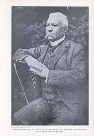 In 1853, porfirio passed his first exam in civil and canon law but the political events of the day proved more exciting than the practice of law. Porfirio Diaz Wikipedia
