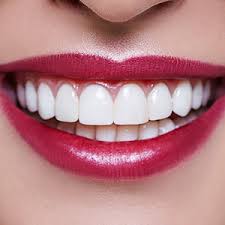 They don't need any dental injections, no cutting of gums or tooth tissue, and no bonding to your real teeth. Havasu Dentist Is Snap On Smile Worth It Serenity Dental