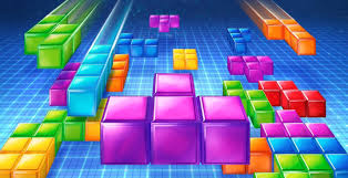 It has been published by several companies. Tetris Lingo Every Player Should Know Tetris