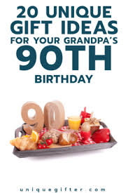 Check spelling or type a new query. 20 Gifts For Your Wife S 70th Birthday Unique Gifter