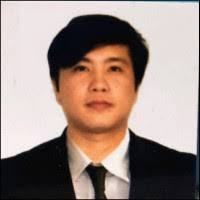 20+ "Rainier Rivera" profiles