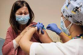No espere hasta poder aplicarse una marca específica. Directo Directo La Comunidad De Madrid Detecta 30 Brotes Activos De Coronavirus En Residencias Con 609 Positivos Publico