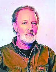 James Boff's Instagram, Twitter & Facebook