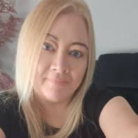 60+ "Sue Short" profiles