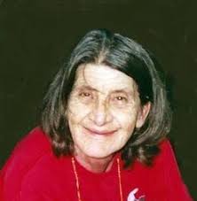 Bonnie Henson Obituary