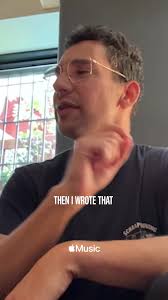 hi i talked about ‘modern girl’ :: this is the first interview about the  track. we got into roast culture and our people etc. it’s out now