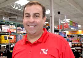 REGIONAL BUSINESS LEADERS HONORED AT WESTFAIR'S C-SUITE AWARDS