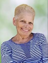 Mildred Koons Obituary (1944